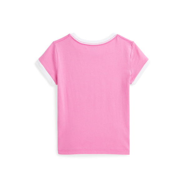 トップス/Tシャツ/ポロシャツ/パーカー/セーター | ラルフ