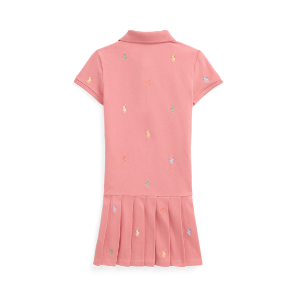 国内買付 すぐ届く【POLO RALPH LAUREN】ストレッチメッシュポロ s7-AI312965190001_alternate1?$