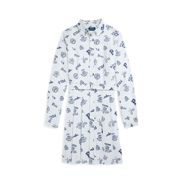 POLO RALPH LAUREN（ポロ ラルフ ローレン）の「ポルカドット シルク