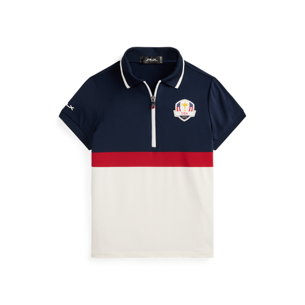 Polo Ralph Lauren Ralph Lauren U.s. Ryder Cup Polo Shirt
