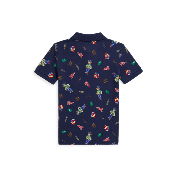 ラルフ ローレン公式オンラインストア 