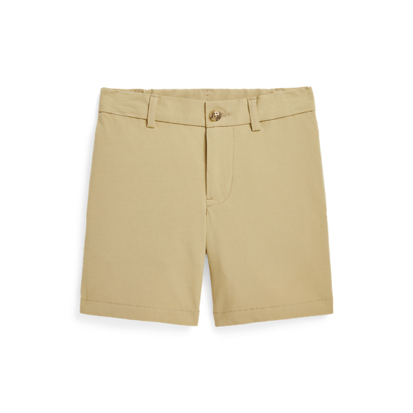 POLO RALPH LAUREN / ポロ ラルフ ローレン （キッズ） パンツ