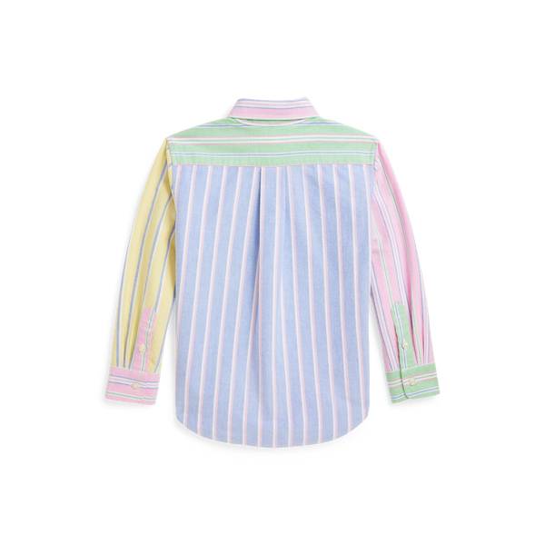 送料無料】RALPH LAUREN ラルフローレン フレッシュポンド