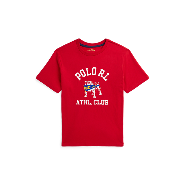 ☆SALE☆ ラルフローレン キッズ ポロシャツ トップス Tシャツ