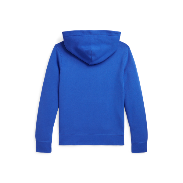 GIFTS FOR BOYS | ラルフ ローレン公式オンラインストア