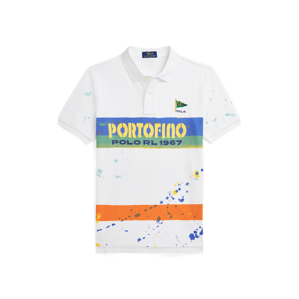 ボーイズ 新着商品 | ラルフ ローレン公式オンラインストア