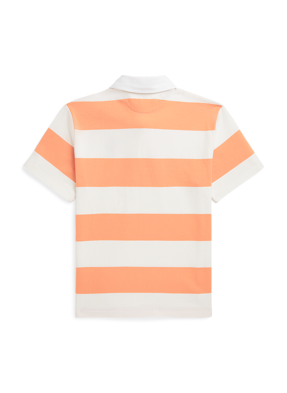 Polo ベア ショートスリーブ ラグビー シャツ | ラルフ ローレン Polo ベア ショートスリーブ ラグビー シャツ | ラルフ ローレン