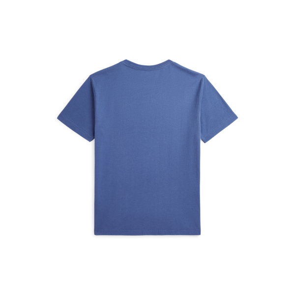 Tシャツ/ロンT/半袖/クルーネック/Vネック/タンクトップ
