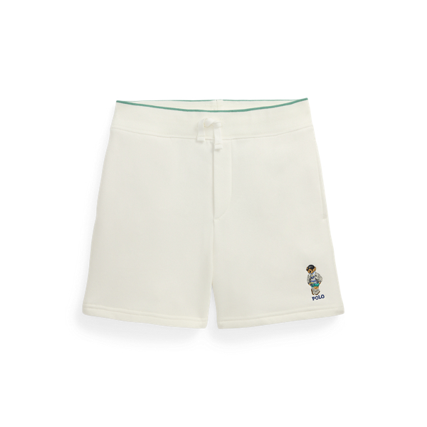 Polo Ralph Lauren Ralph Lauren Polo Bear Fleece Short