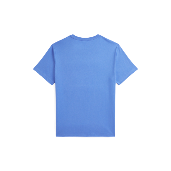 Tシャツ/ロンT/半袖/クルーネック/Vネック/タンクトップ