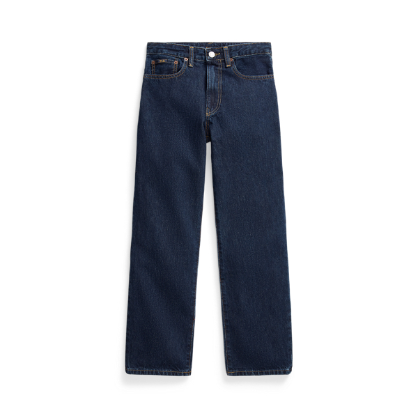 Polo Ralph Lauren Ralph Lauren Lynwood Relaxed Fit Jean