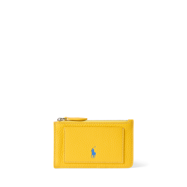CLASSY4月号 掲載商品 | ラルフ ローレン公式オンラインストア