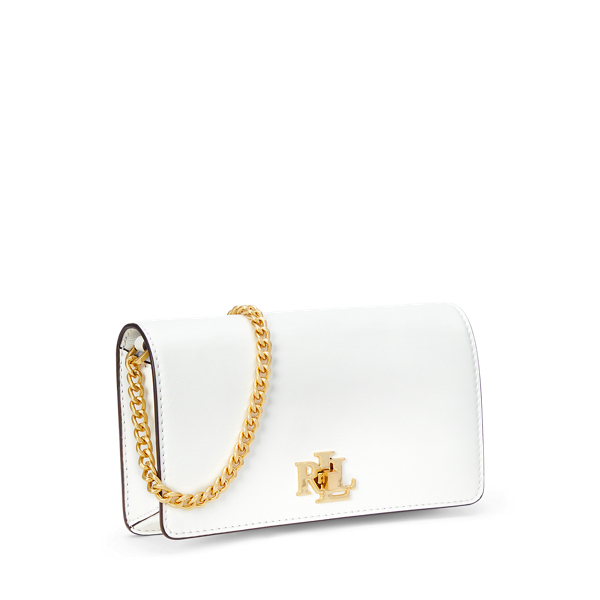 REGAL FOOT COMMUNITY｜POLO RALPH LAUREN RA56 HERITAGE COURT
