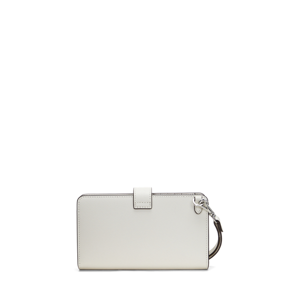 長財布/二つ折り財布/ミニ財布/コインケース/カードケース