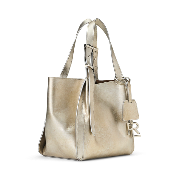 tradestyle-shop_h8-38