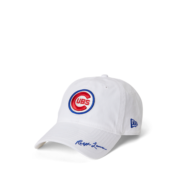 MLB™ x Polo Ralph Lauren | ラルフ ローレン公式オンラインストア