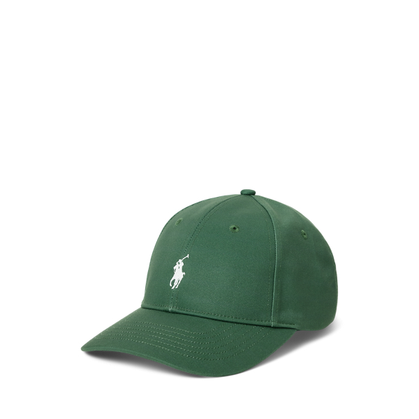 Twill Sports Cap - RLX - Modalova