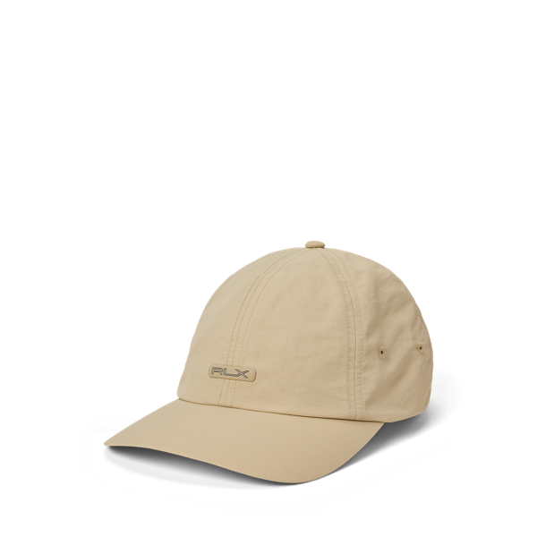Casquette de sport performance - RLX - Modalova