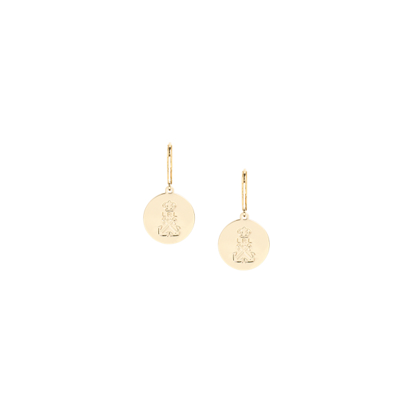 ピアス/シルバーアクセサリー/小物/ギフト/イヤリング | ラルフ