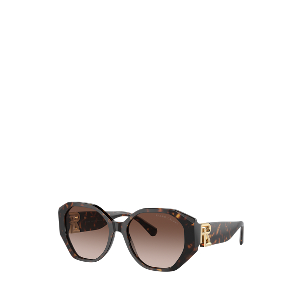 Lunettes de soleil RL Juliette - Ralph Lauren - Modalova