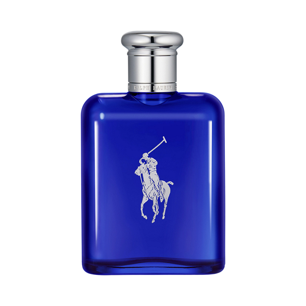 Polo Blue Eau De Toilette 125 ml