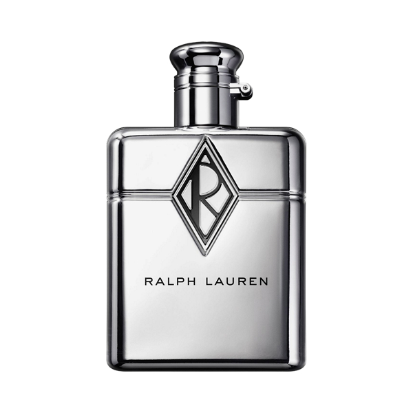 Ralph Lauren's Club New York Eau de Parfum