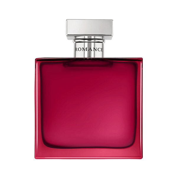 Polo Ralph Lauren Romance Eau De Parfum Intense In Clear