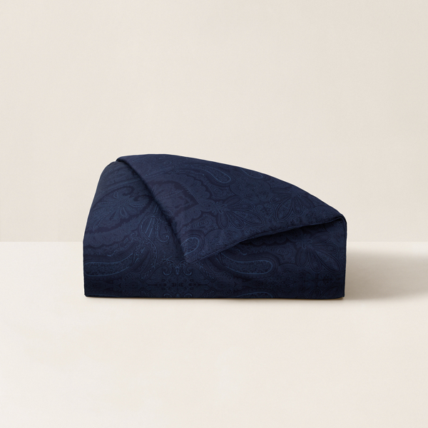 Doncaster Duvet Cover