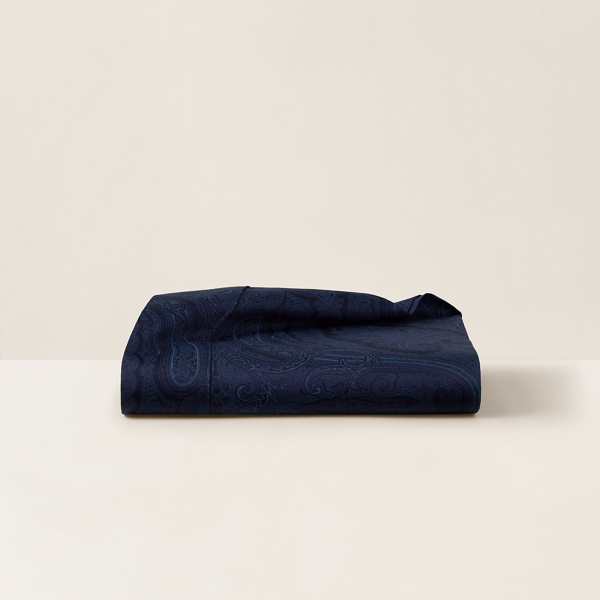 Doncaster Sheeting