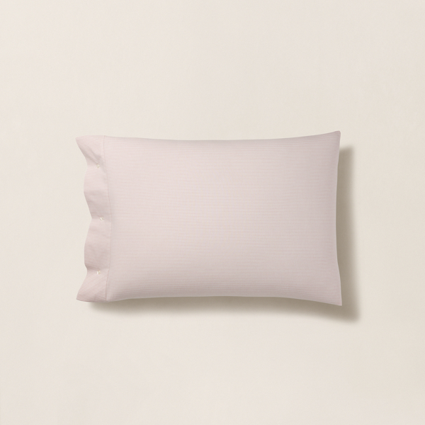 Oxford Sham