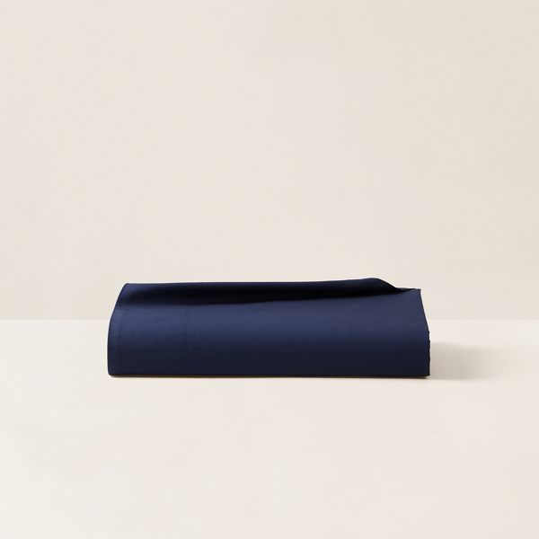 Lenzuola Ralph Lauren Polo Player - Eleganza e Comfort