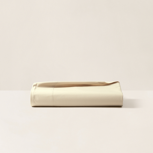 Polo Player Sheeting