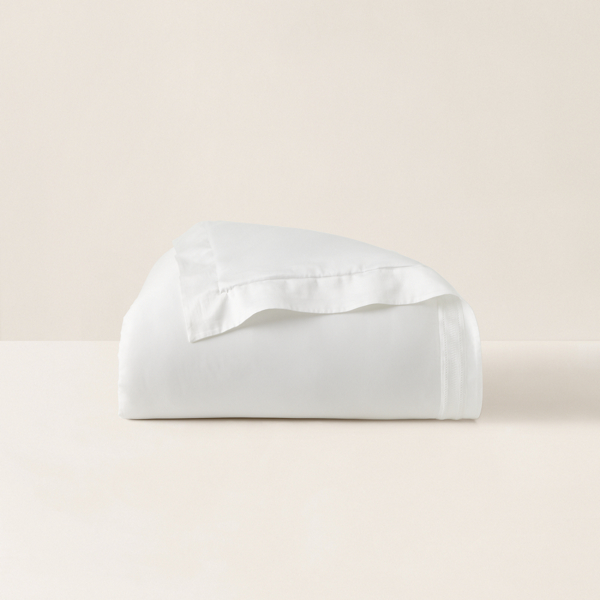 Alistair Duvet Cover