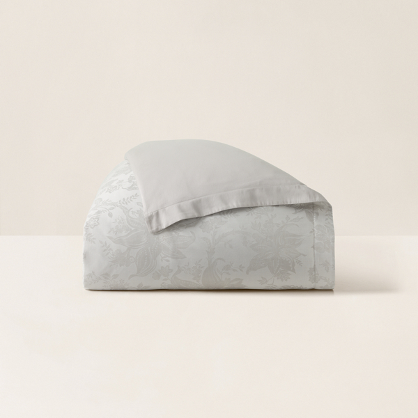 Cali Duvet Cover