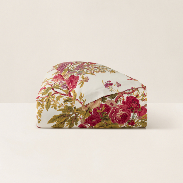 Corabelle Duvet Cover