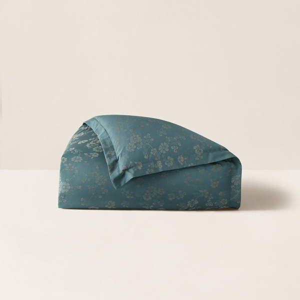 Luisa Duvet Cover