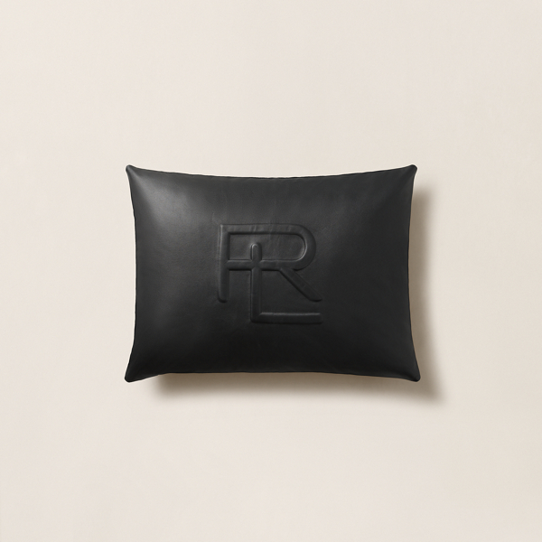 Bryson Throw Pillow - Ralph Lauren Home - Modalova