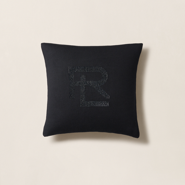 Hawthorne Throw Pillow - Ralph Lauren Home - Modalova