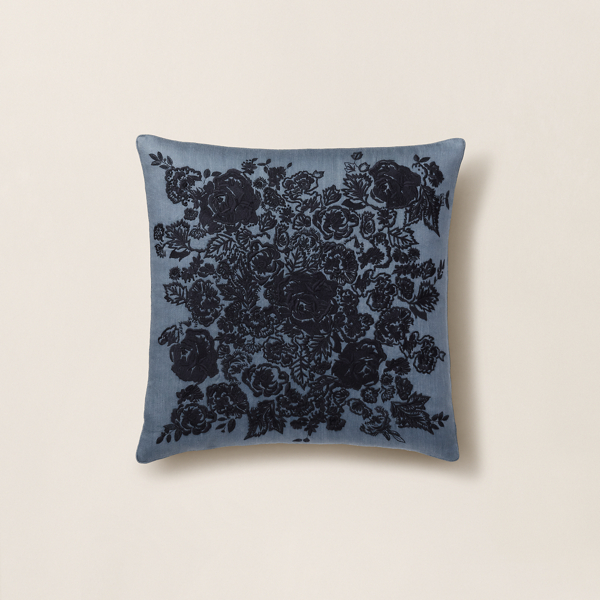 Chandley Throw Pillow - Ralph Lauren Home - Modalova