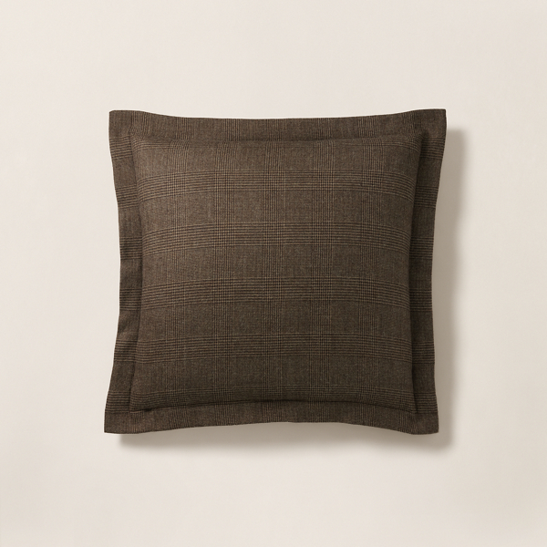 Ralph Lauren Valeria Euro Sham
