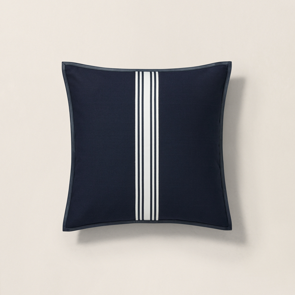 Emerick Throw Pillow
