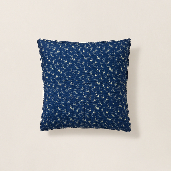 Annie Throw Pillow