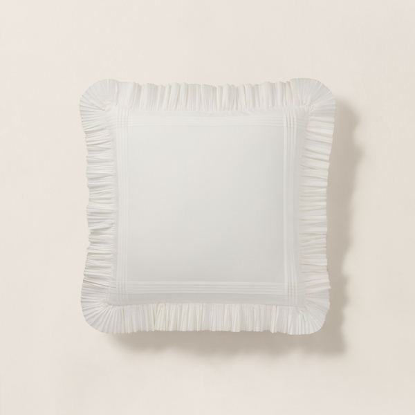 Jordyn Throw Pillow