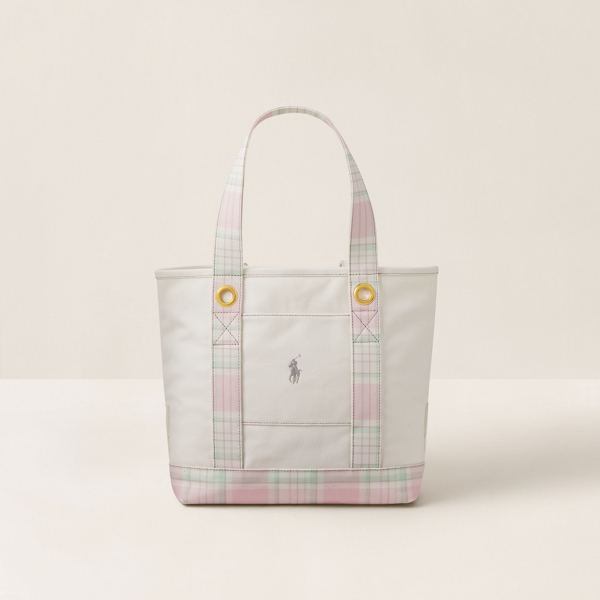 POLO RALPH LAUREN 新品 ポロ ラルフローレン Covington ビーチ