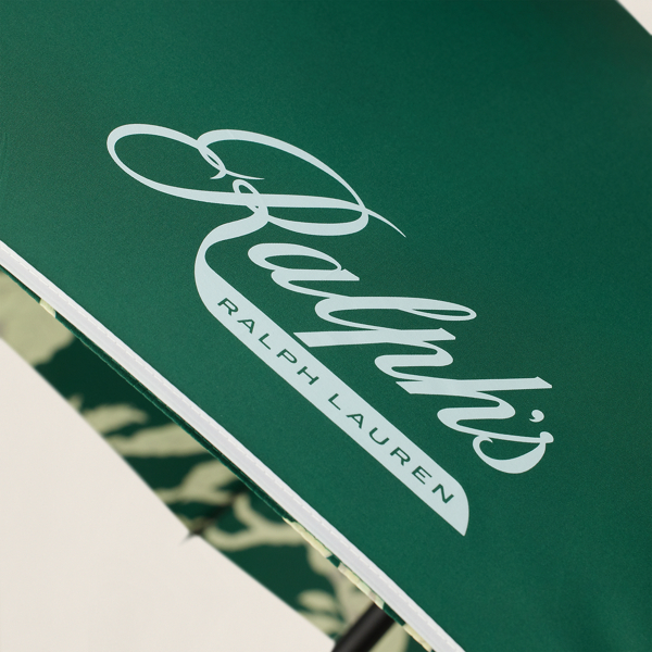 Ralph's coffee/マグカップ/キャップ/Tシャツ | ラルフ ローレン