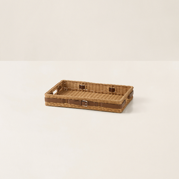 Bailey Medium Tray