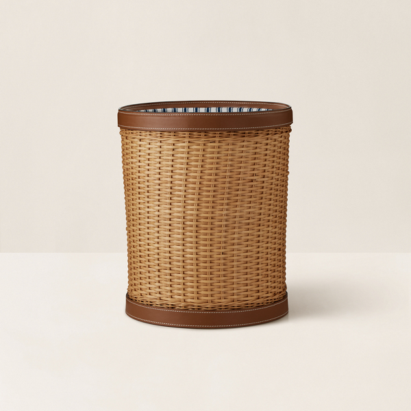 Bailey Waste Bin