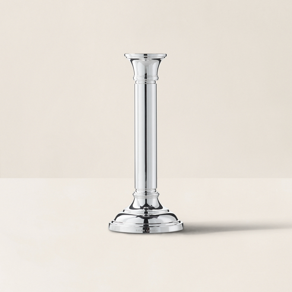 Durban Candlestick Holder