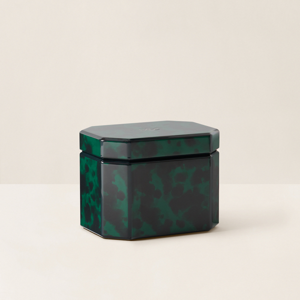 Small Pryce Décor Box