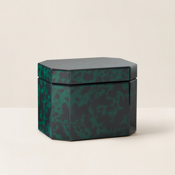 Large Pryce Décor Box